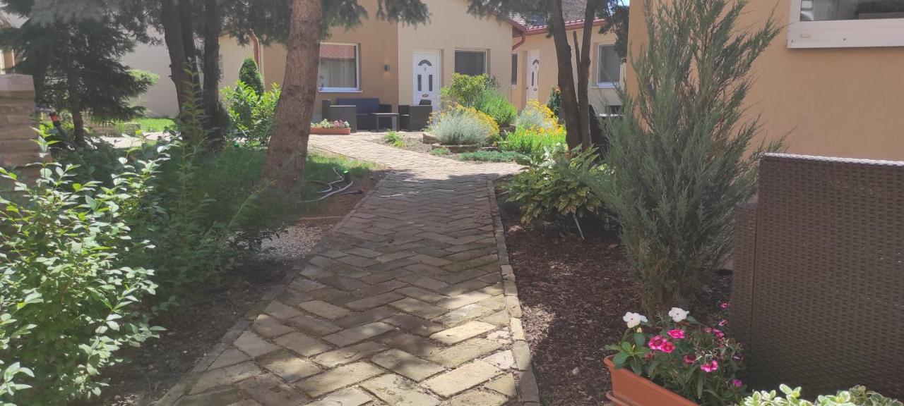 מאקו 7 Days Apartment מראה חיצוני תמונה